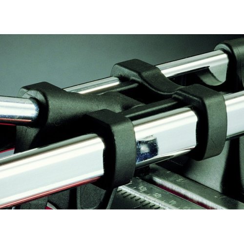 Плиткоріз Battipav BASIC PLUS 60