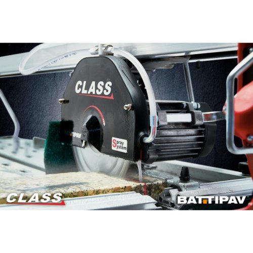 Плиткорез Battipav CLASS 1100