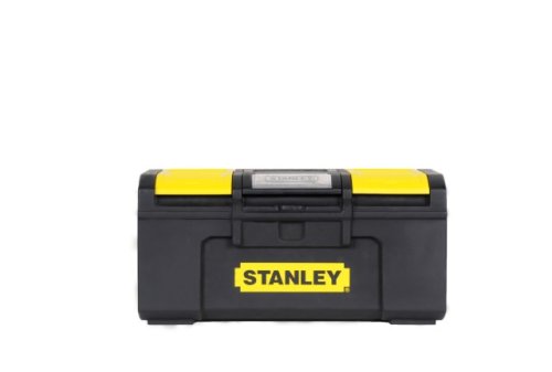 Ящик для инструмента Stanley Basic Toolbox 1-79-218