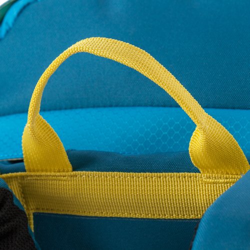 Рюкзак Red Point Santis 70