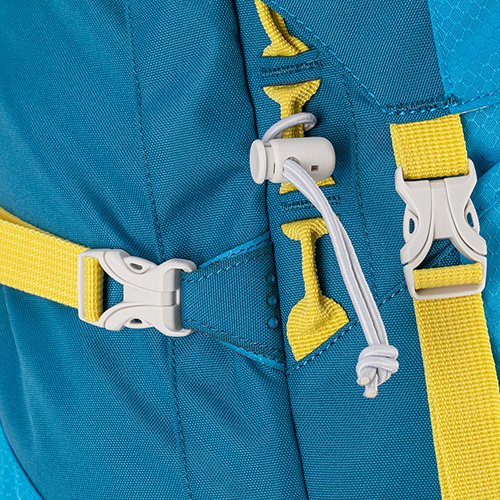 Рюкзак Red Point Santis 70