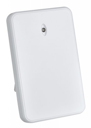 Термометр TFA 30306102