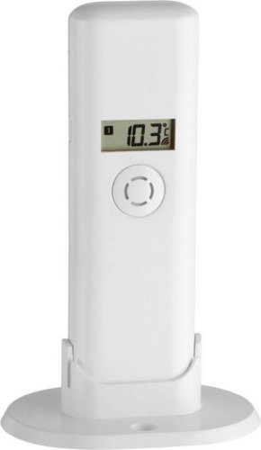 Термогігрометр TFA 30301810.IT