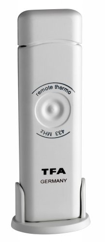 Термометр TFA 30303401