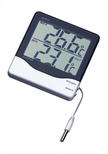 Термометр TFA 301011