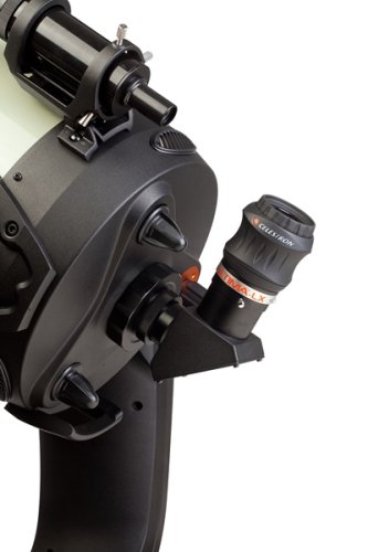 Окуляр Celestron Ultima LX 32 мм 1.25-2 "(93376)
