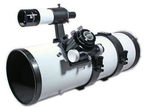 Телескоп Arsenal GSO 150/600 M-LRN EQ3-2 рефлектор Ньютона (GS P150600 EQ3-2)