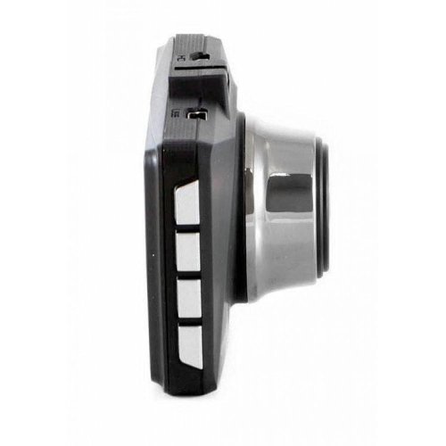 Видеорегистратор Prology VX-N500