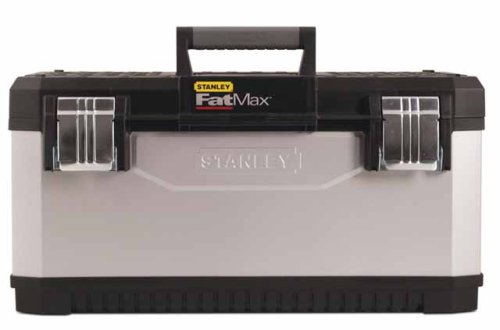 Ящик для инструмента профессиональный Stanley FatMax 1-95-617