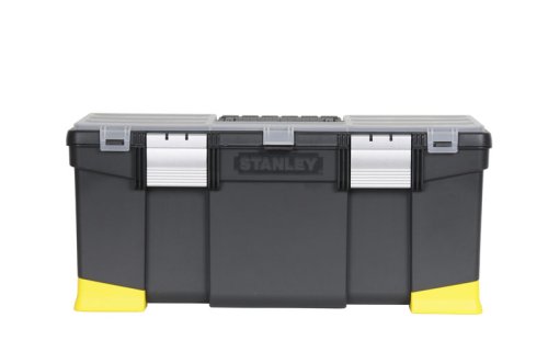 Ящик для инструмента Stanley Classic 1-97-512