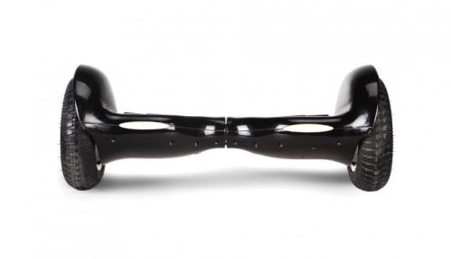 Гироборд iconBIT Smart Scooter 10 Kit Black (SD-0014K)