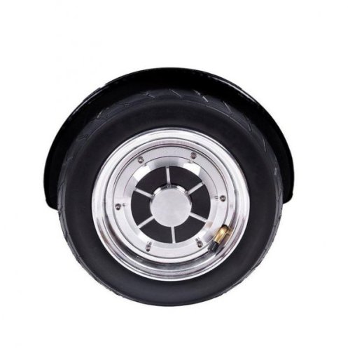 Гироборд iconBIT Smart Scooter 10 Kit Black (SD-0014K)