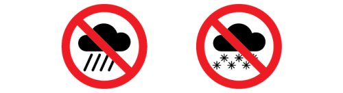 Гироборд iconBIT Smart Scooter 10 Kit Black (SD-0014K)