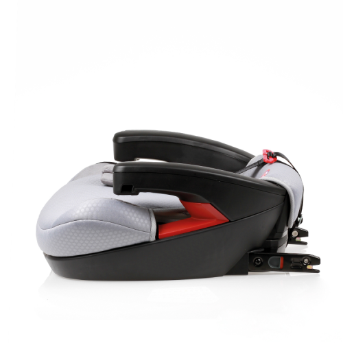 Автокресло Heyner Capsula JR5X Koala Grey