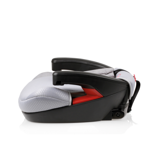 Автокресло Heyner Capsula JR5X Koala Grey