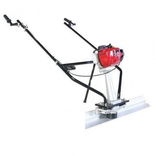 Виброрейка AGT RV35/3