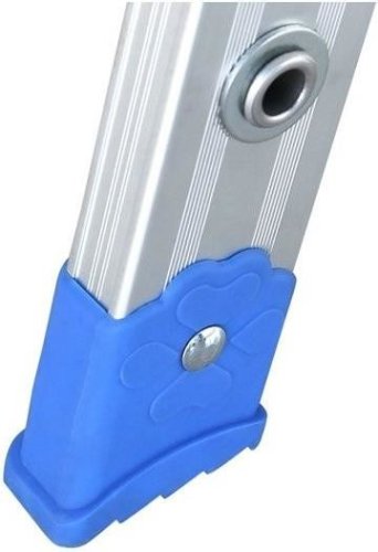 Стремянка Virastar ALB 4+1 (ALB4-AO14-105)