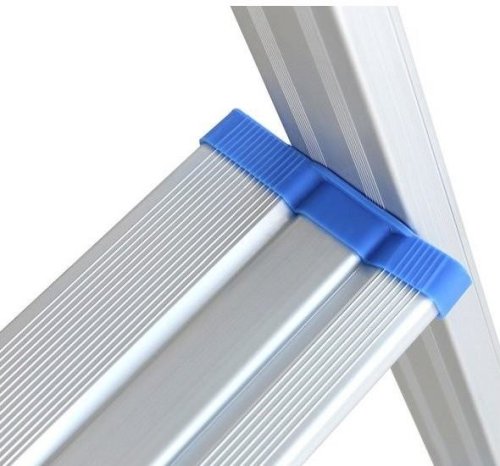 Стремянка Virastar ALB 4+1 (ALB4-AO14-105)