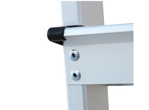 Стремянка Virastar Olympos 2x6 (OL6-LFD132AL)