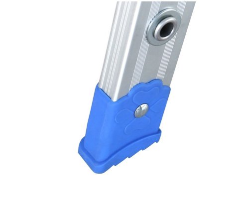 Стремянка Virastar ALB 7+1 (ALB7-AO14-108)