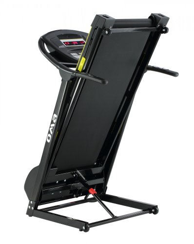 Бігова доріжка OMA Fitness ZING 3201EB