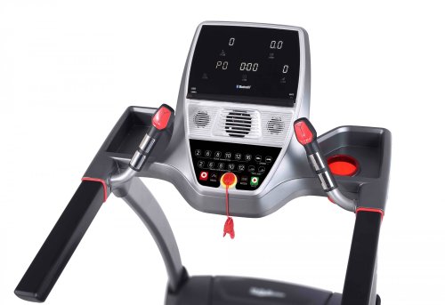 Беговая дорожка OMA Fitness ETERNITY 6920EA