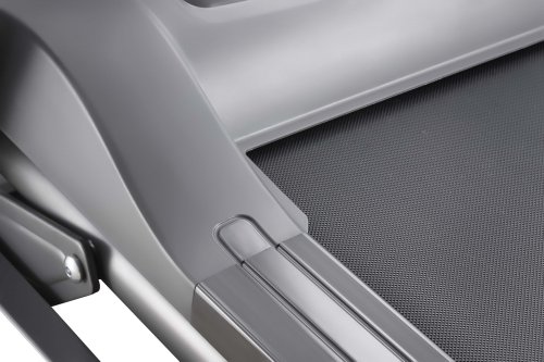 Беговая дорожка OMA Fitness ETERNITY 6920EA