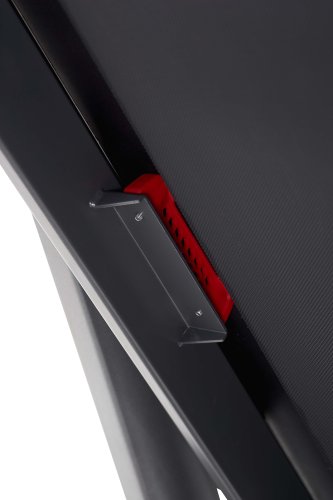 Беговая дорожка OMA Fitness ETERNITY 6920EA