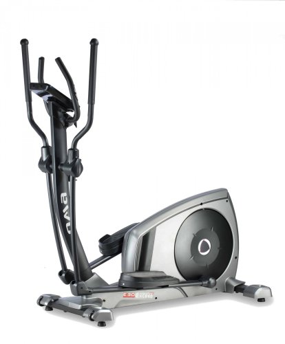 Орбитрек OMA Fitness EXCEED E30