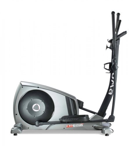 Орбитрек OMA Fitness EXCEED E30