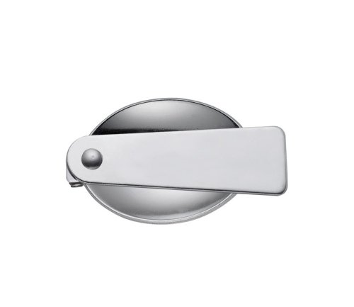 Термос пищевой Cilio Monte CIL545524 (0,5 л)