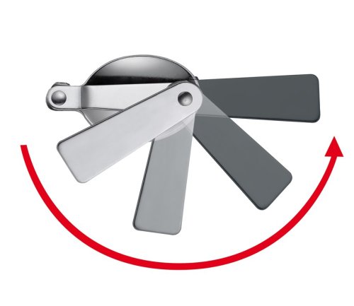 Термос пищевой Cilio Monte CIL545524 (0,5 л)