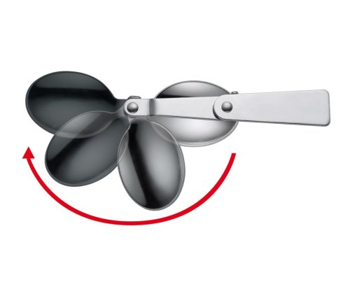 Термос пищевой Cilio Monte CIL545524 (0,5 л)