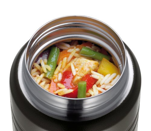 Термос пищевой Cilio Monte CIL545524 (0,5 л)