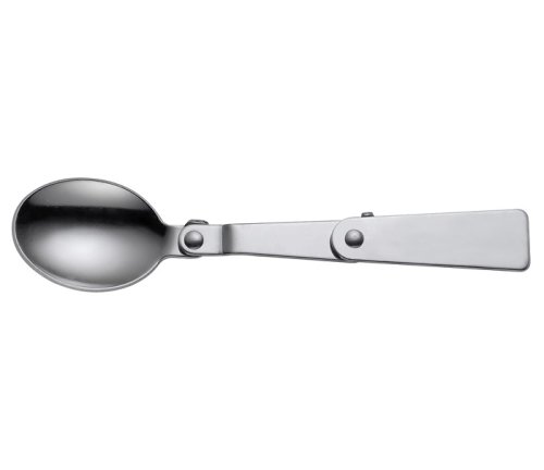 Термос пищевой Cilio Monte CIL545616 (0,75 л)