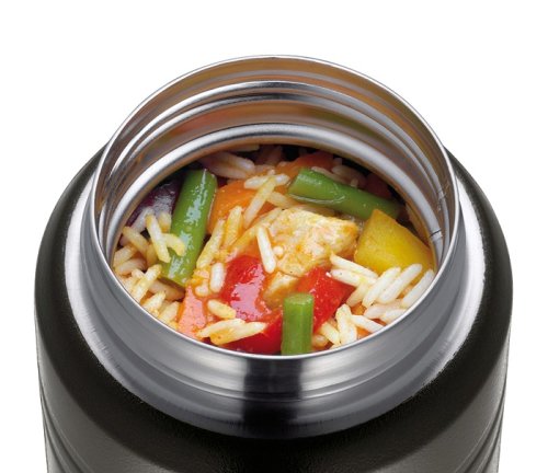 Термос пищевой Cilio Monte CIL545616 (0,75 л)