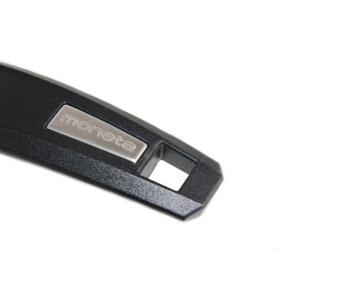 Сковорода для блинов Moneta Hercules 1133828 (28 см)