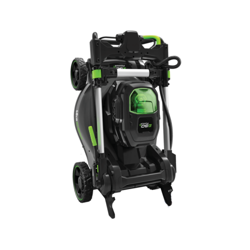 Газонокосилка аккумуляторная EGO LM2024E-SP