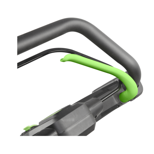 Газонокосилка аккумуляторная EGO LM2024E-SP