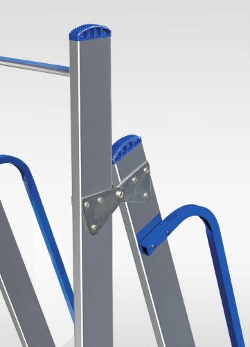 Драбина-поміст ELKOP TOR705