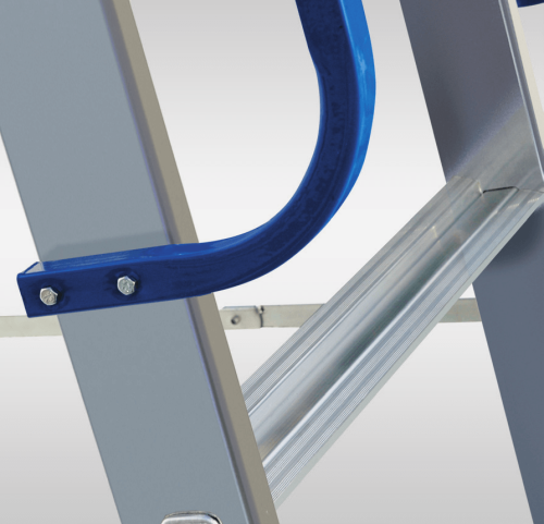 Драбина-поміст ELKOP TOR705