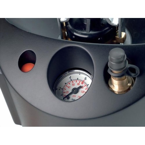 Обприскувач Gloria Profi 510TK 10 л