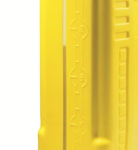 Опрыскиватель Gloria Classic 1800 (с насосом)