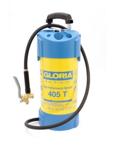 Опрыскиватель Gloria 405Т 5 л