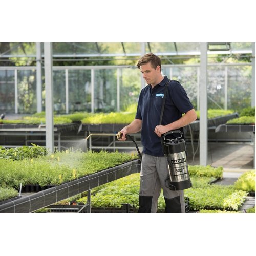 Опрыскиватель Gloria 505T Profline 5л