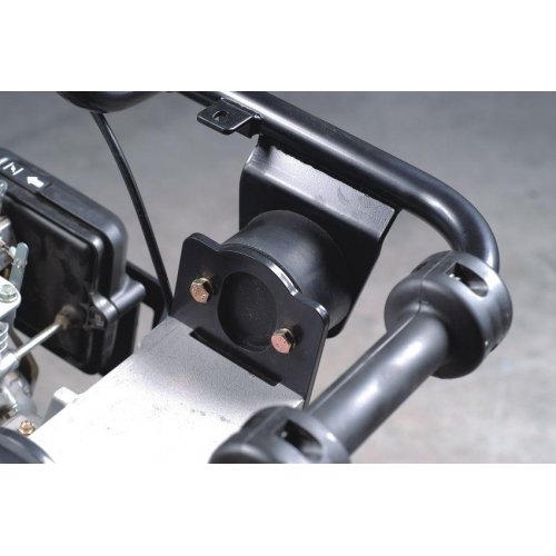 Вибротрамбовка Masalta MR60H