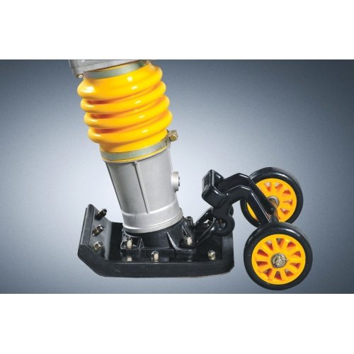 Вибротрамбовка Masalta MR60H