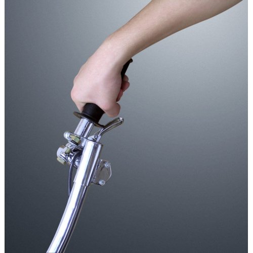 Виброрейка Masalta MCD-4