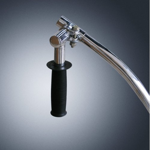 Виброрейка Masalta MCD-4