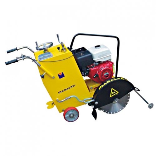 Швонарезчик Masalta MF20-4